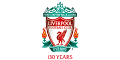 Liverpool FC UK Deals