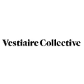 Vestiaire Collective折扣码 & 打折促销