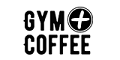 Gym+Coffee UK折扣码 & 打折促销