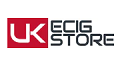 eCig Store Deals