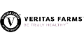 Veritas Farms Deals