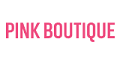 Pink Boutique UK