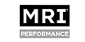 MRI Performance