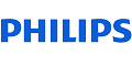 Philips CA Deals