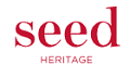 Seed Heritage AU Deals