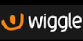 Wiggle UK折扣码 & 打折促销
