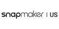 Snapmaker Deals