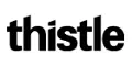 Thistle