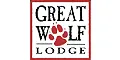 Great Wolf Lodge Coupon