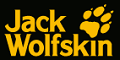 Jack Wolfskin UK折扣码 & 打折促销