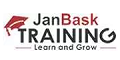 JanBask Training Deals
