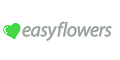 easyflowers