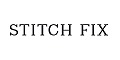 Stitch Fix UK折扣码 & 打折促销