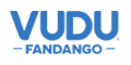 Vudu Deals