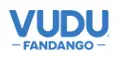 Vudu Discount Codes