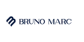 Bruno Marc Shoes Deals