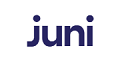 Juni Learning Deals