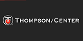 Thompson/Center Accessories折扣码 & 打折促销
