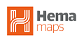 Hema Maps Deals