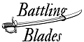 Battling Blades Deals