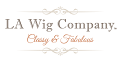 LA Wig Company Deals