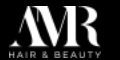 AMR Hair & Beauty折扣码 & 打折促销