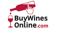 Buy Wines Online折扣码 & 打折促销