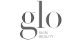 Glo Skin Beauty折扣码 & 打折促销