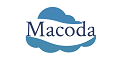 Macoda Deals
