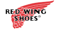 Red Wing Shoes Deals