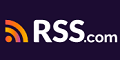 RSS.com折扣码 & 打折促销