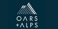 Oars + Alps Deals