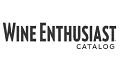 Early Bird Pricing on Wine Enthusiast's Toast of the Town Wine & Food Tasting Events
