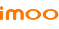 imoo Deals
