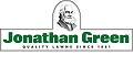 Jonathan Green Deals