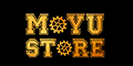 MoYuStore Deals