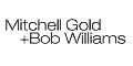 Mitchell Gold + Bob Williams Coupons
