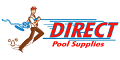 Direct Pool Supplies Deals