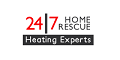 247 Home Rescue
