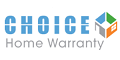 Choice Home Warranty Deals