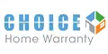 Choice Home Warranty Coupon Codes