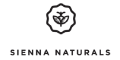Sienna Naturals折扣码 & 打折促销