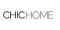 Chic Home Design折扣码 & 打折促销