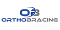 OrthoBracing Deals