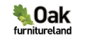 Oak Furnitureland UK Deals