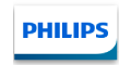 Philips UK折扣码 & 打折促销