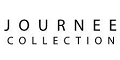Journee Collection折扣码 & 打折促销
