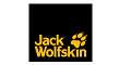 Jack Wolfskin US折扣码 & 打折促销
