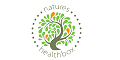 Natures Healthbox折扣码 & 打折促销