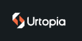 Urtopia Deals